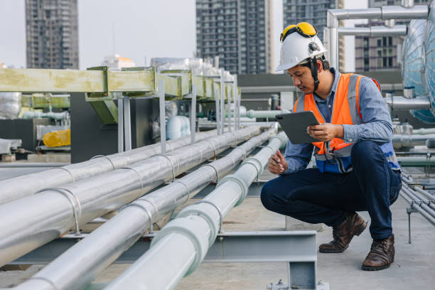 Best Same-Day Plumbing Service  in Ashley, PA